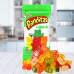 Gomitas-Ricolino-Panditas-Sabores-Cl-sicos-70g-5-29767