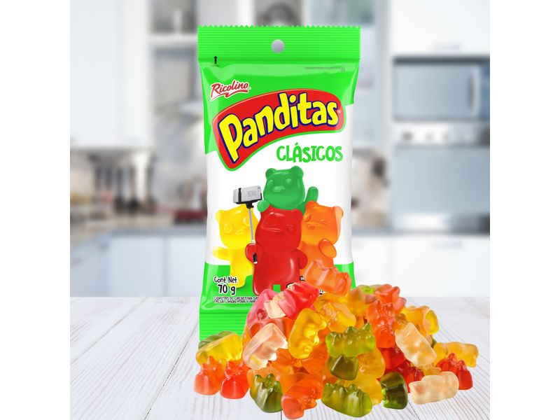 Gomitas-Ricolino-Panditas-Sabores-Cl-sicos-70g-5-29767