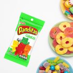 Gomitas-Ricolino-Panditas-Sabores-Cl-sicos-70g-6-29767