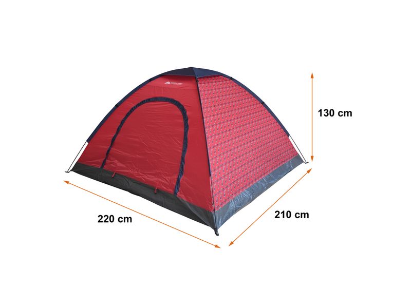 Tienda-para-acampar-Ozark-Trail-capacidad-para-4-personas-3-44619