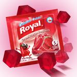 Gelatina-En-Polvo-Royal-Sabor-Frambuesa-Sobre-40g-4-30726