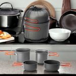 Juego-de-cocina-Ozark-Trail-para-acampar-3-48761