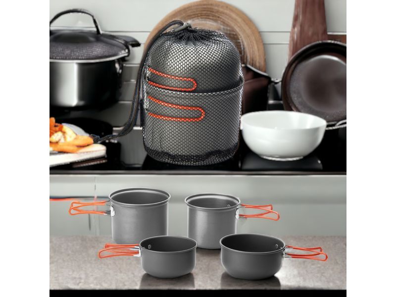 Juego-de-cocina-Ozark-Trail-para-acampar-3-48761