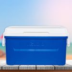 Hielera-Igloo-Laguna-48-QT-Color-Azul-4-56892