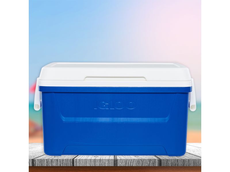 Hielera-Igloo-Laguna-48-QT-Color-Azul-4-56892