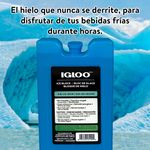 Hielo-Artificial-Igloo-Mediano-10-9x2-5x20-3cm-4-51456