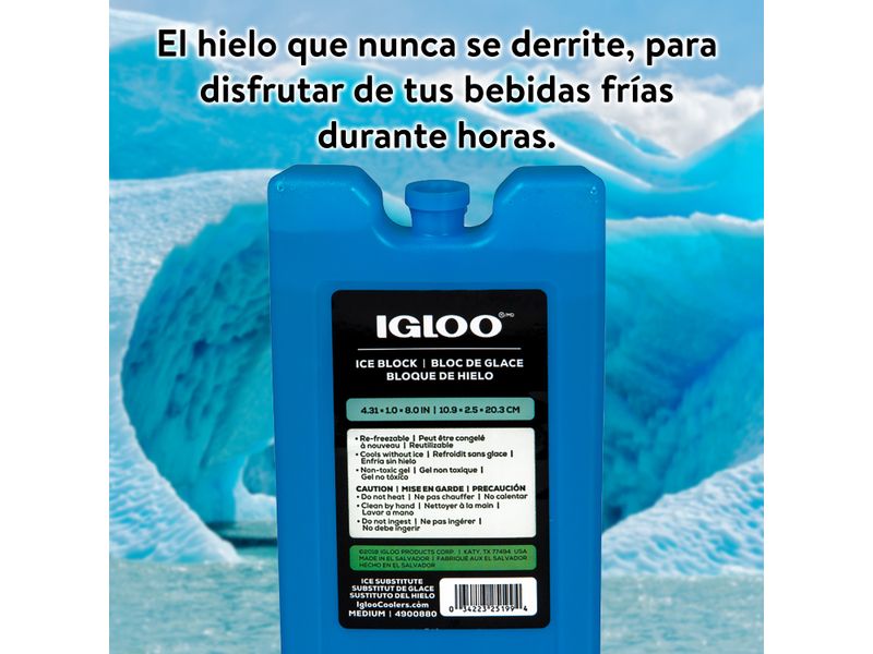 Hielo-Artificial-Igloo-Mediano-10-9x2-5x20-3cm-4-51456