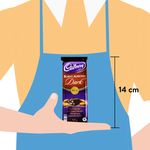 Chocolate-Cadbury-Burnt-Almond-Dark-100g-3-69409