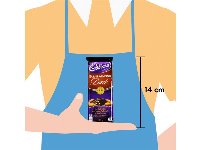 Chocolate-Cadbury-Burnt-Almond-Dark-100g-3-69409