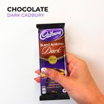 Chocolate-Cadbury-Burnt-Almond-Dark-100g-4-69409