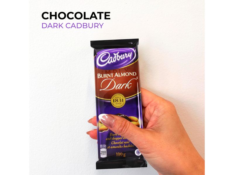 Chocolate-Cadbury-Burnt-Almond-Dark-100g-4-69409