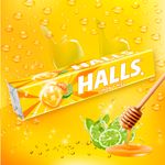 Caramelos-Duros-Halls-Miel-Lim-n-9-Uds-25-2g-4-57460