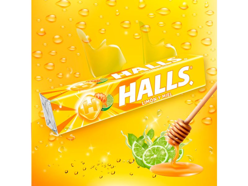 Caramelos-Duros-Halls-Miel-Lim-n-9-Uds-25-2g-4-57460