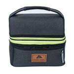 Hielera-Ozark-Trail-Suave-Surtido-Color-9-Latas-5-53371