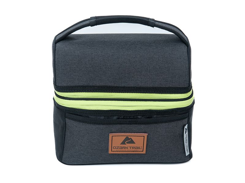 Hielera-Ozark-Trail-Suave-Surtido-Color-9-Latas-5-53371