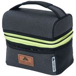 Hielera-Ozark-Trail-Suave-Surtido-Color-9-Latas-6-53371