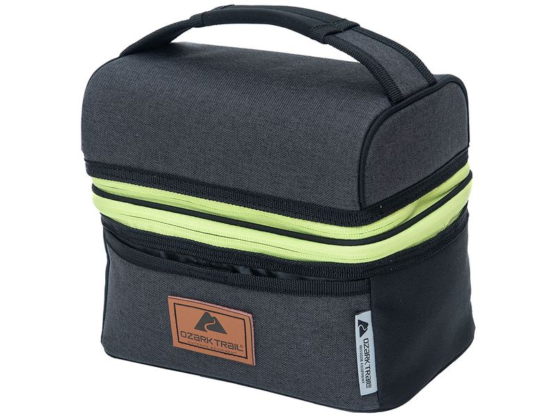 Hielera-Ozark-Trail-Suave-Surtido-Color-9-Latas-6-53371