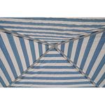 Toldo-Plegable-Ozark-Trail-Techo-Surtido-Color-2-4x2-4cm-Base-2-7x2-7mts-5-70698