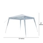 Toldo-Plegable-Ozark-Trail-Techo-Surtido-Color-2-4x2-4cm-Base-2-7x2-7mts-9-70698