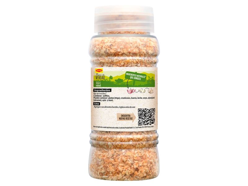 Sazonador-Maggi-De-La-Huerta-Ajo-En-Trozos-Frasco-85g-3-70705