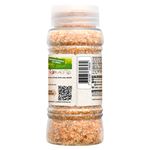 Sazonador-Maggi-De-La-Huerta-Ajo-En-Trozos-Frasco-85g-5-70705