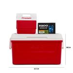 Hielera-Igloo-Combo-Laguna-48-QT-Surtido-Color-6-92426