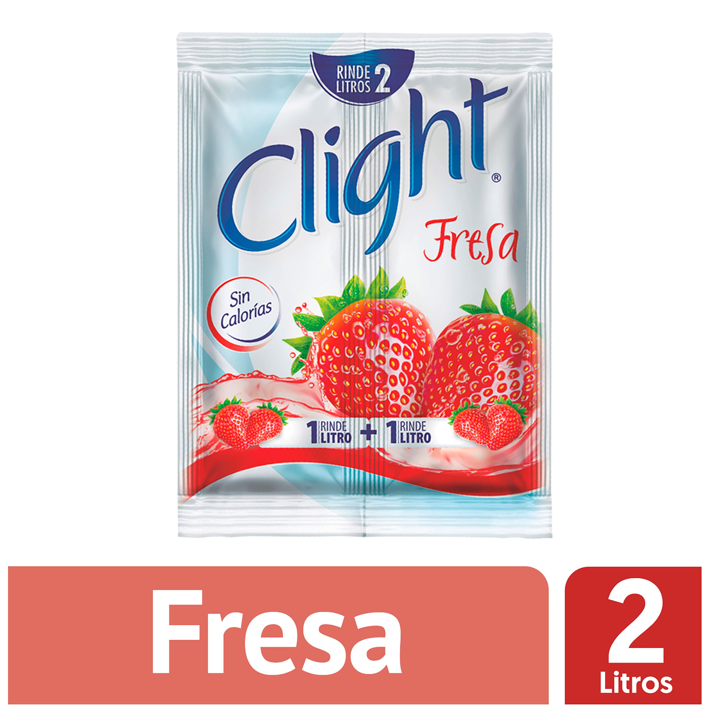 Bebida-En-Polvo-Clight-Sin-Calor-as-Sabor-Fresa-Sobre-14g-1-26418