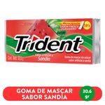 Chicle-Trident-Sin-Az-car-Sabor-Sand-a-18-Uds-30-6g-1-28103