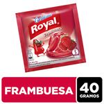 Gelatina-En-Polvo-Royal-Sabor-Frambuesa-Sobre-40g-1-30726