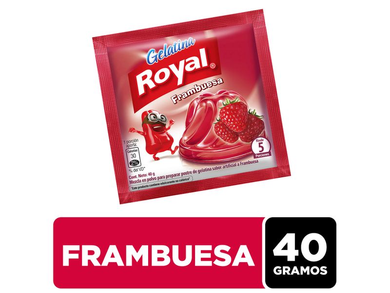 Gelatina-En-Polvo-Royal-Sabor-Frambuesa-Sobre-40g-1-30726