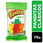 Gomitas-Ricolino-Panditas-Sabores-Cl-sicos-70g-1-29767