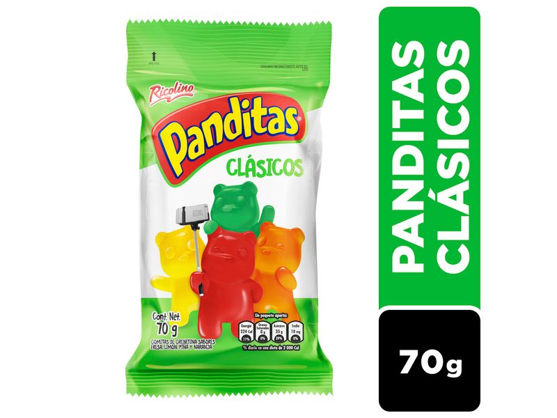 Gomitas-Ricolino-Panditas-Sabores-Cl-sicos-70g-1-29767