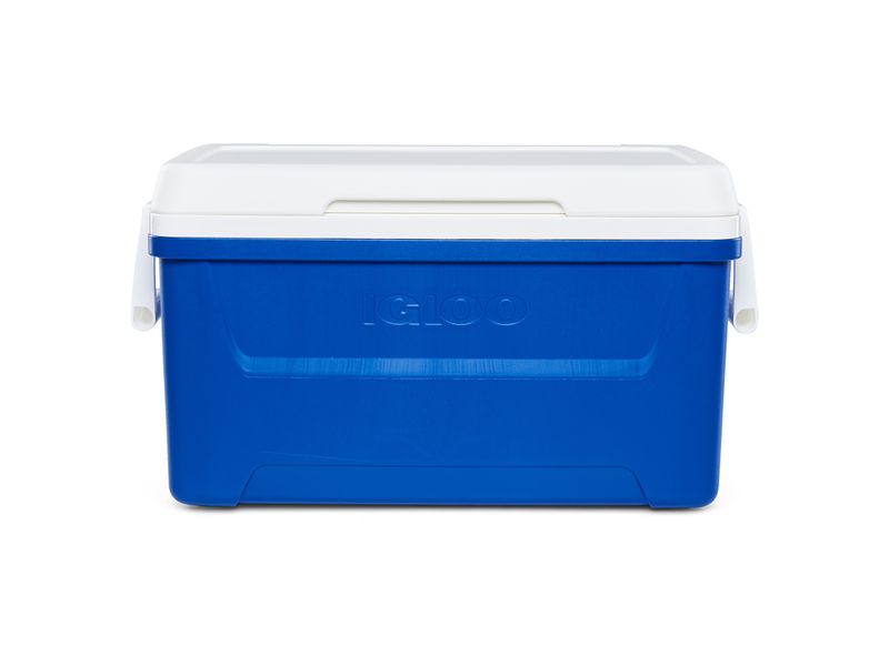 Hielera-Igloo-Laguna-48-QT-Color-Azul-1-56892