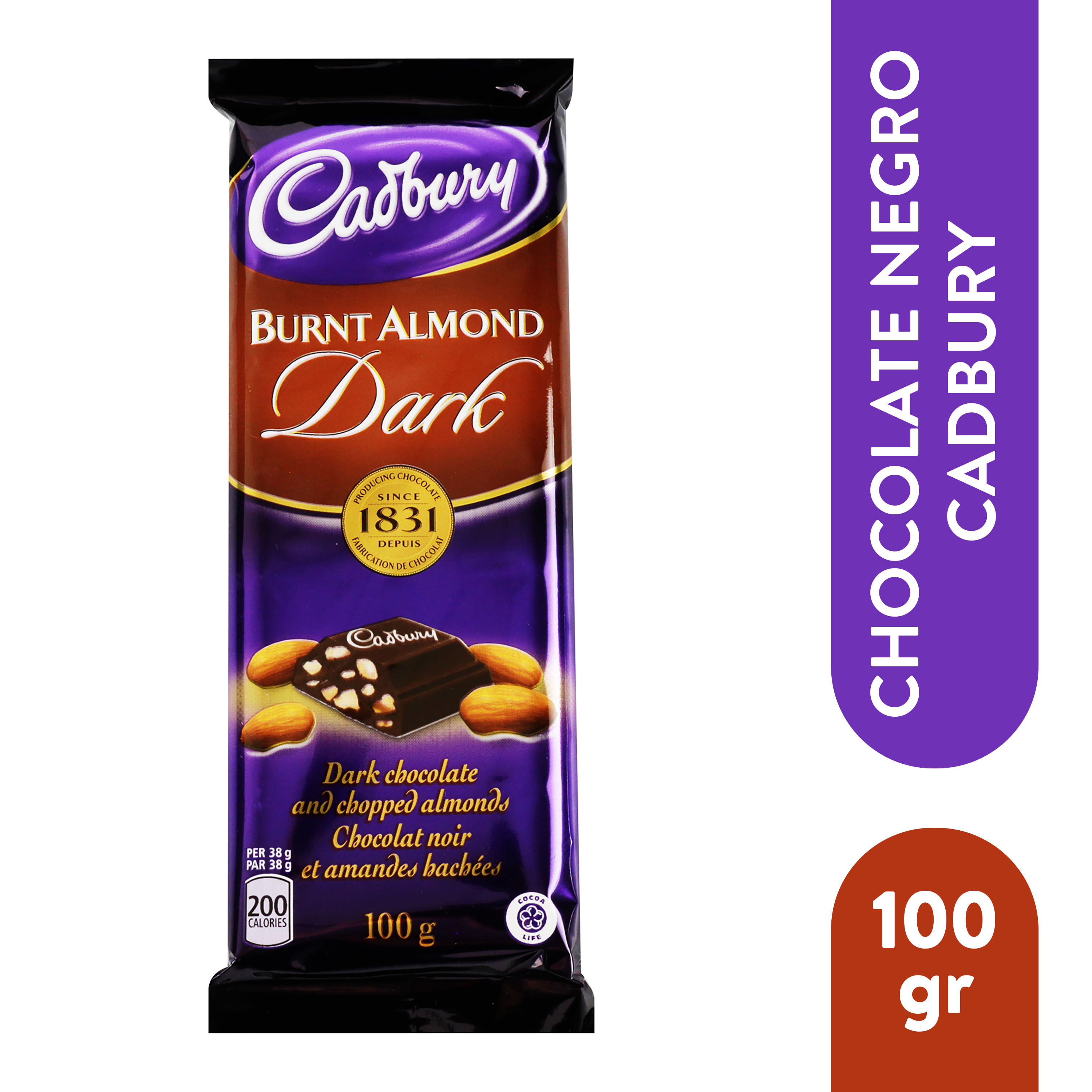 Chocolate-Cadbury-Burnt-Almond-Dark-100g-1-69409