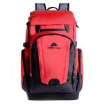 Mochila-Ozark-Trail-color-rojo-40L-1-70673