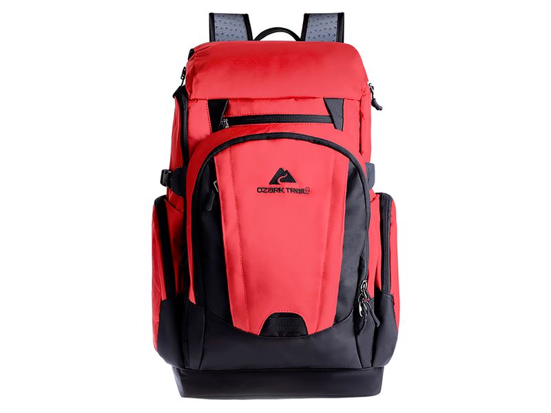 Mochila-Ozark-Trail-color-rojo-40L-1-70673