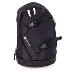 Mochila-Ozark-Trail-color-negro-10L-1-70675