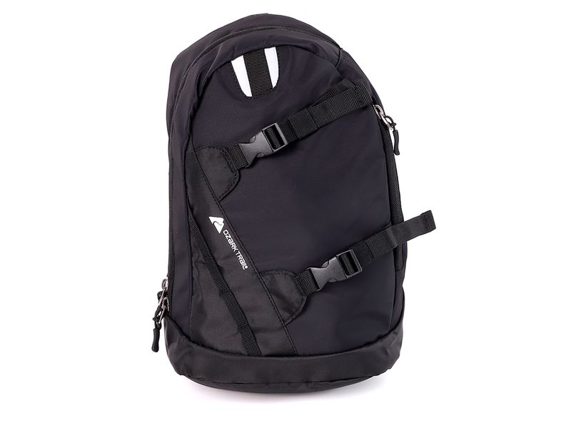 Mochila-Ozark-Trail-color-negro-10L-1-70675