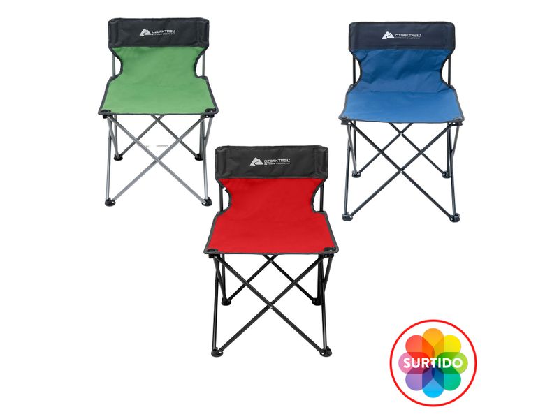 Silla-Ozark-Trail-Sin-Brazos-B-sica-Surtido-Color-72cm-90kg-1-70689