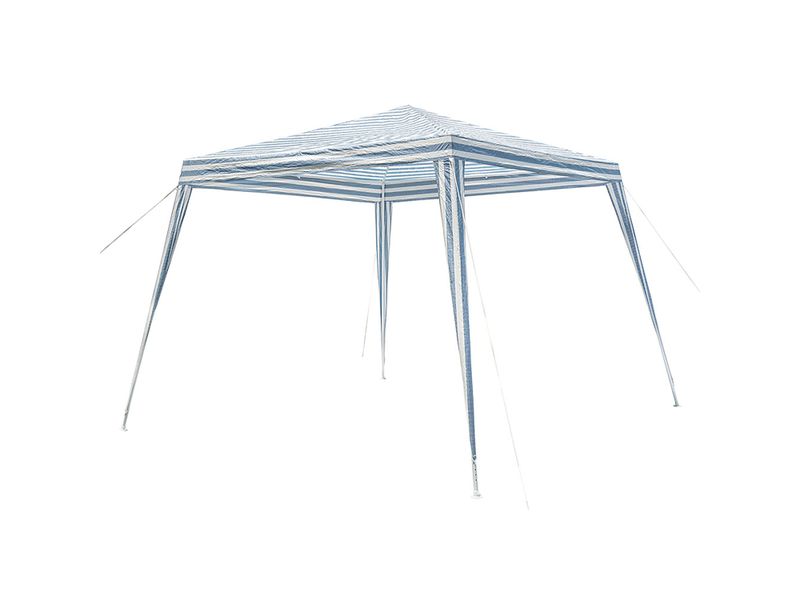 Toldo-Plegable-Ozark-Trail-Techo-Surtido-Color-2-4x2-4cm-Base-2-7x2-7mts-1-70698