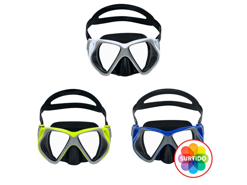 Mascara-de-buceo-Bestway-Surtido-1-79930