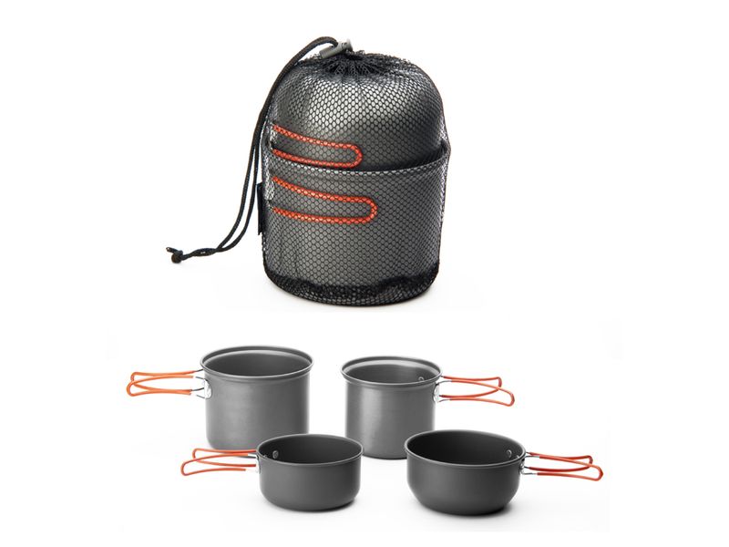 Juego-de-cocina-Ozark-Trail-para-acampar-1-48761