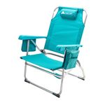 Silla-Ozark-Trail-De-Playa-Surtido-Color-82cm-80kg-1-82819