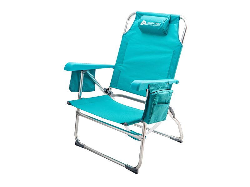 Silla-Ozark-Trail-De-Playa-Surtido-Color-82cm-80kg-1-82819