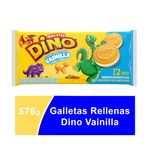 Galletas-Dino-vainilla-12-paquetes-1-83394