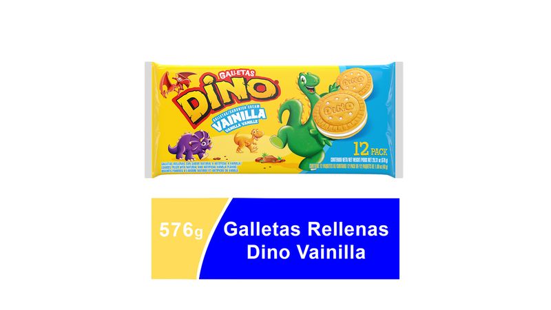 Comprar Galletas Mantequilla Pozuelo -312g, Walmart Costa Rica - Maxi Palí