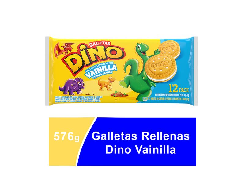 Galletas-Dino-vainilla-12-paquetes-1-83394