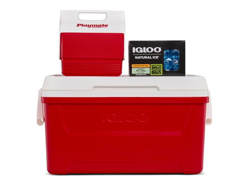 Hielera-Igloo-Combo-Laguna-48-QT-Surtido-Color-1-92426