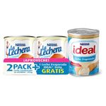 2-Pack-LA-LECHERA-Leche-Condensada-Leche-Evaporada-1150gr-2-76779