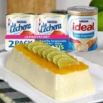 2-Pack-LA-LECHERA-Leche-Condensada-Leche-Evaporada-1150gr-4-76779